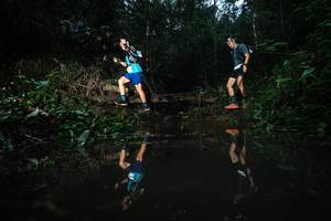 BIB: 
                            <button type="button" onclick="openModal(22472017)" class="btn btn-primary btn-sm float-right btn-popup" data-toggle="modal" data-target=".modal-high-quality">
                        <i class="fas fa-shopping-cart"></i> Add to Cart
                    </button>
                                            <button type="button" onclick="isThisMe(22472017, true)" class="btn btn-success btn-sm float-right btn-popup btn-isme hidden" data-toggle="tooltip" data-placement="bottom" title="นี่คือรูปของคุณใช่ไหม คลิกที่นี่เพื่อเอาเข้าอัลบั้ม">
                        <i class="fas fa-plus"></i> Add to album
                    </button>
                    <button type="button" onclick="isThisMe(22472017, false)" class="btn btn-warning btn-sm float-right btn-popup btn-isnotme hidden">
                        <i class="fas fa-ban"></i> Remove from album
                    </button>